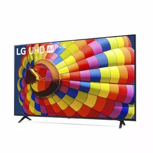 Televizors LG UHD 50UT80006LA 127 cm (50") 4K Ultra HD LED