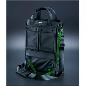 Tote Bag Razer Xanthus RC81-04300119-0000 durable lightweight