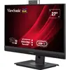 Monitors Viewsonic VG2757V-2K Photo 3