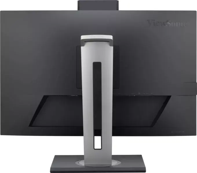 Monitors Viewsonic VG2757V-2K Photo 4