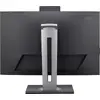 Monitors Viewsonic VG2757V-2K Photo 4