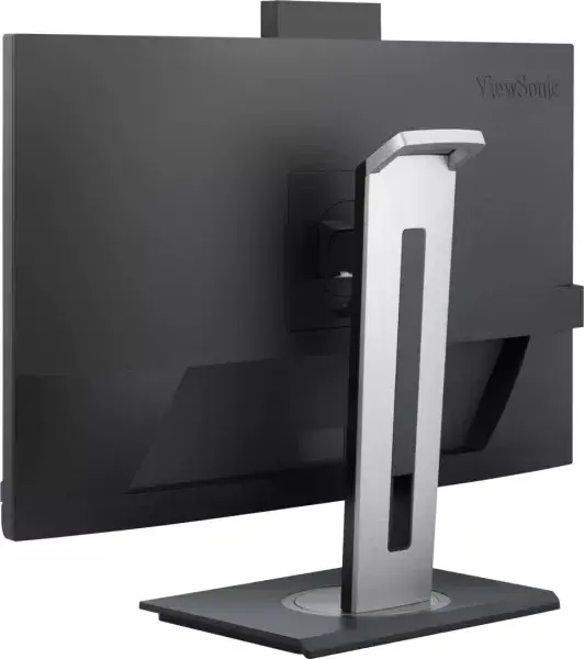 Monitors Viewsonic VG2757V-2K Photo 5