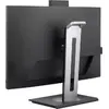 Monitors Viewsonic VG2757V-2K Photo 5