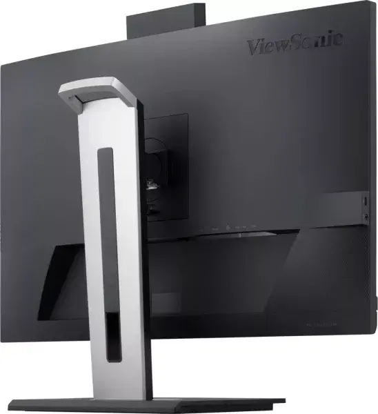 Monitors Viewsonic VG2757V-2K Photo 6