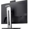 Monitors Viewsonic VG2757V-2K Photo 6