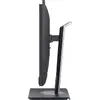 Monitors Viewsonic VG2757V-2K Photo 8