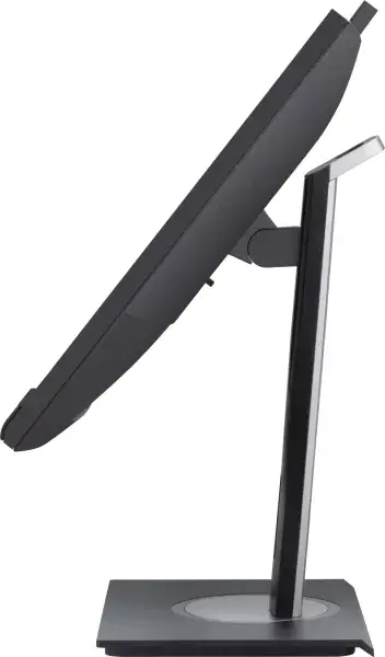 Monitors Viewsonic VG2757V-2K Photo 9