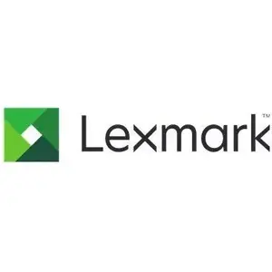 Paper Path Reference Edge for Lexmark 41X1079 – printer paper path guide component