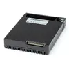 SSD diskdziņš OWC 4 TB U2 Shuttle Photo 3