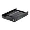SSD diskdziņš OWC 4 TB U2 Shuttle Photo 6