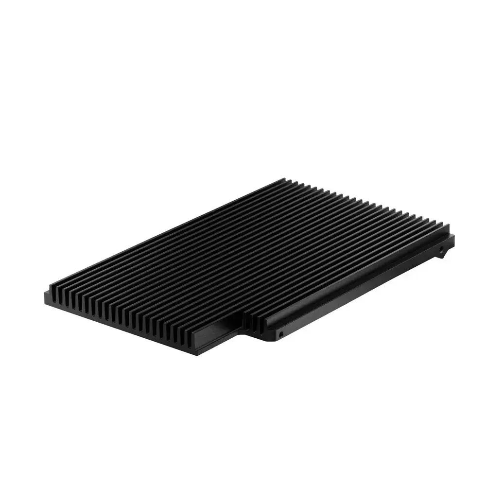 SSD diskdziņš OWC 4 TB U2 Shuttle Photo 7