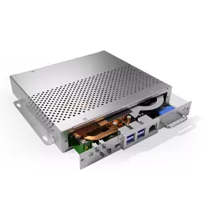 SHARP/NEC 100016152 Informatīvā displeja piederums