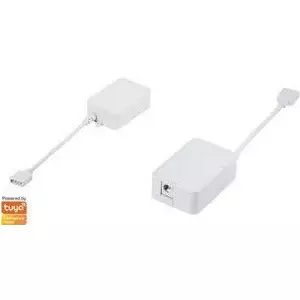 LogiLink Smart Home Wi-Fi RGB Controller LogiLink SH0123