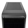 Server Case Silverstone CS382 Photo 7