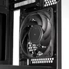 Server Case Silverstone CS382 Photo 10