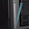Server Case Silverstone CS382 Photo 11