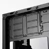 Server Case Silverstone CS382 Photo 12
