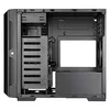 Server Case Silverstone CS382 Photo 13