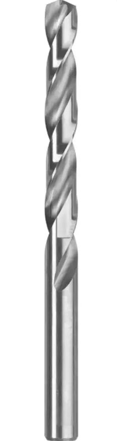 KWB 206590 HSS spirāles urbis 9