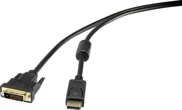 Monitor / Display vadi