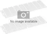 Operatīvā atmiņa Lenovo TruDDR5 32GB 4800MHz