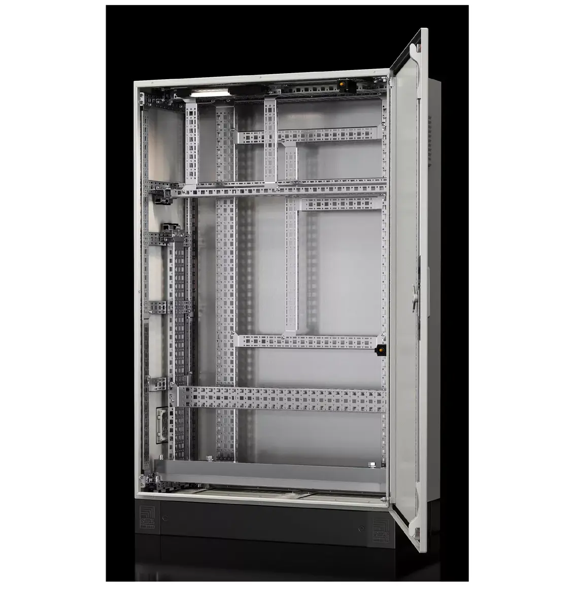 Rāmis Rittal AX 2394.250 Photo 3