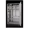 Rāmis Rittal AX 2394.250 Photo 3