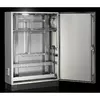 Rāmis Rittal AX 2394.250 Photo 6