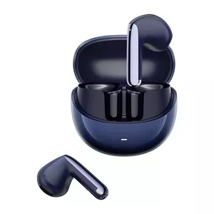 Наушники QCY AilyBuds Pro+ HT10 Pro