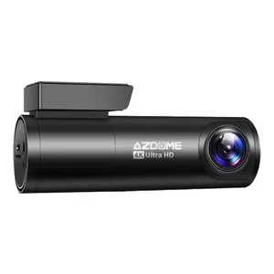 Auto kamera Azdome M300S