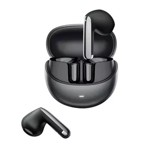 Наушники QCY AilyBuds Pro+ HT10 Pro