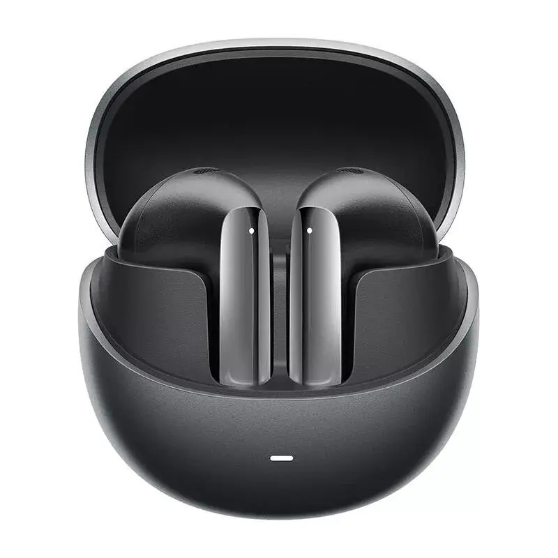 Наушники QCY AilyBuds Pro+ HT10 Pro Photo 2