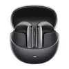 Наушники QCY AilyBuds Pro+ HT10 Pro Photo 2