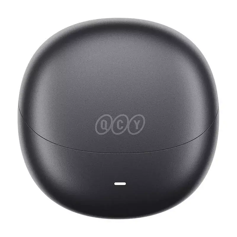 Наушники QCY AilyBuds Pro+ HT10 Pro Photo 3