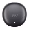 Наушники QCY AilyBuds Pro+ HT10 Pro Photo 3