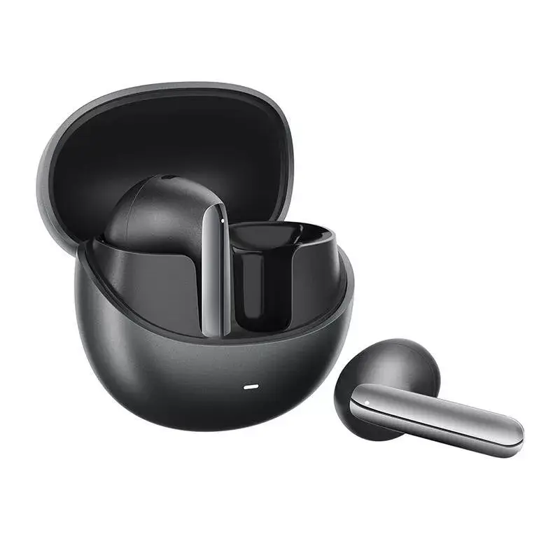 Наушники QCY AilyBuds Pro+ HT10 Pro Photo 4