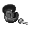 Наушники QCY AilyBuds Pro+ HT10 Pro Photo 4