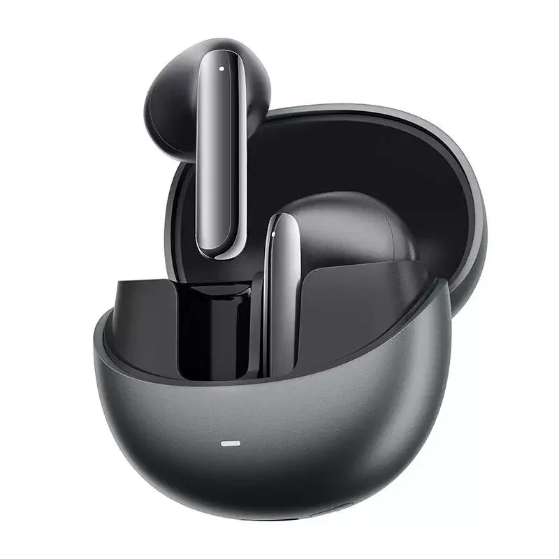 Наушники QCY AilyBuds Pro+ HT10 Pro Photo 5