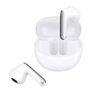 Наушники QCY AilyBuds Pro+ HT10 Pro