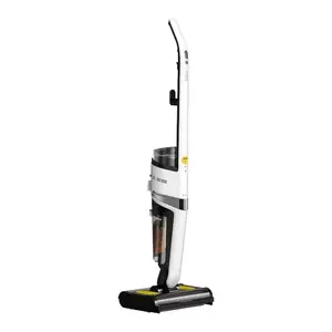 Vacuum Cleaner Deerma DEM-VX20W with Mop Function