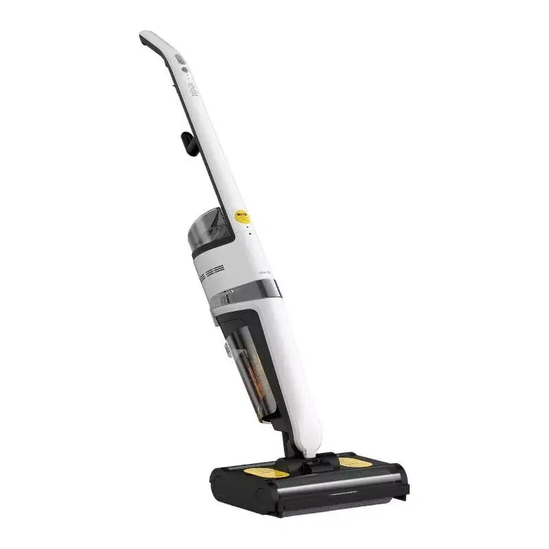 Vacuum Cleaner Deerma DEM-VX20W Photo 2