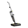 Vacuum Cleaner Deerma DEM-VX20W Photo 2