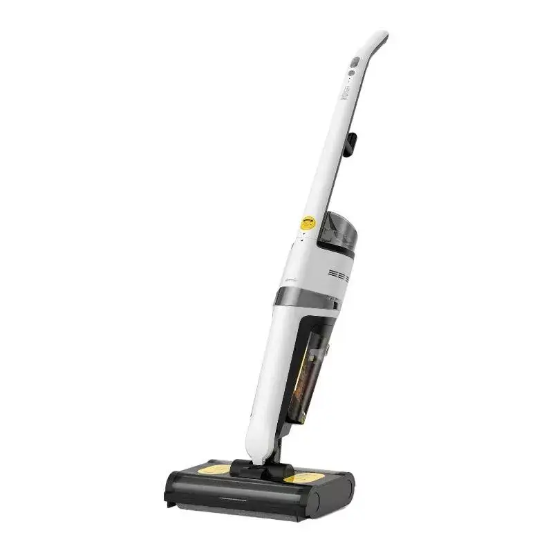Vacuum Cleaner Deerma DEM-VX20W Photo 3