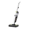 Vacuum Cleaner Deerma DEM-VX20W Photo 3