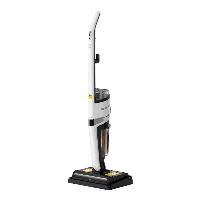 Vacuum Cleaner Deerma DEM-VX20W Photo 4