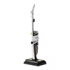 Vacuum Cleaner Deerma DEM-VX20W Photo 4