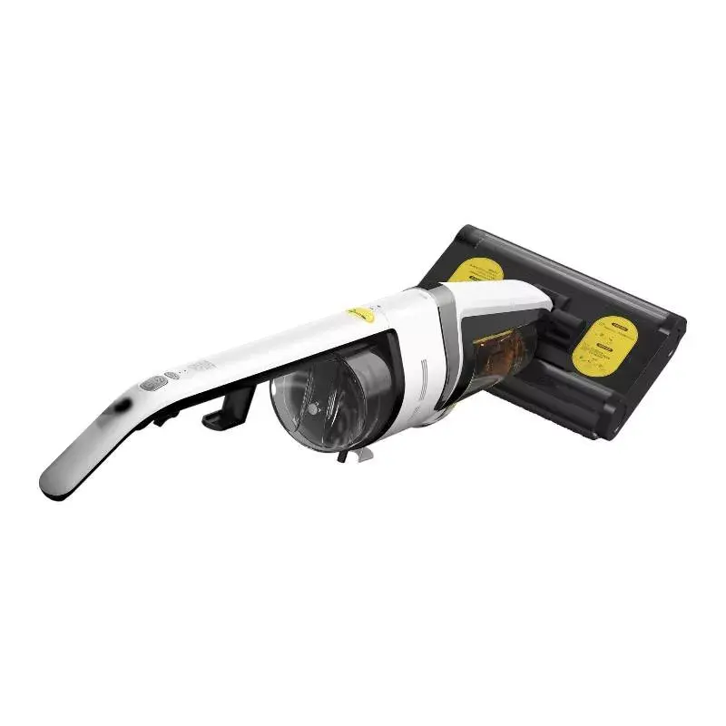 Vacuum Cleaner Deerma DEM-VX20W Photo 5