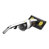 Vacuum Cleaner Deerma DEM-VX20W Photo 5