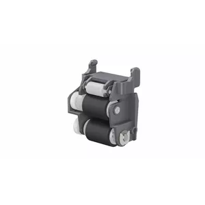 Paper feed roller for Epson WF-C5890DW / WF-C5890DWF / WorkForce Pro WF-C5390DW (C12C938281) — 1 pc