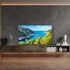 Телевизор Thomson 65UG5C14 Photo 4